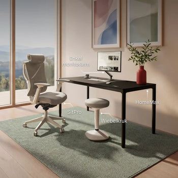Translation missing: nl.products.product.gallery_thumbnail_alt
