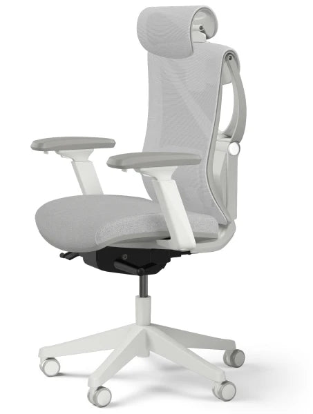SitPro ergonomische bureaustoel