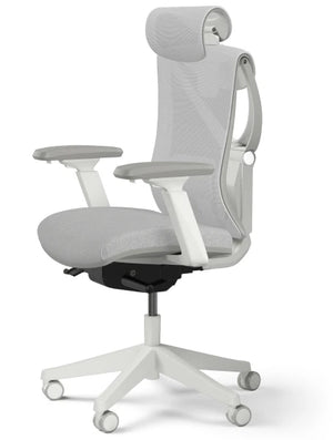 SitPro ergonomische bureaustoel