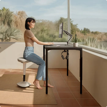 Load image into Gallery viewer, 
