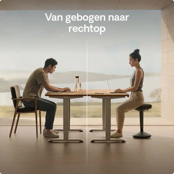 Load image into Gallery viewer, 
