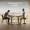 Translation missing: nl.products.product.gallery_thumbnail_alt
