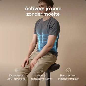 Load image into Gallery viewer, 
