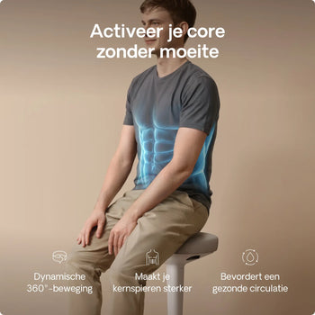 Load image into Gallery viewer, 
