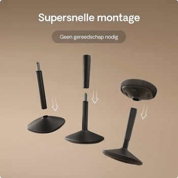 Load image into Gallery viewer, 
