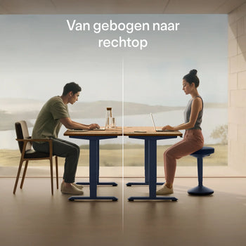 Translation missing: nl.products.product.gallery_thumbnail_alt
