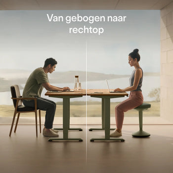 Translation missing: nl.products.product.gallery_thumbnail_alt

