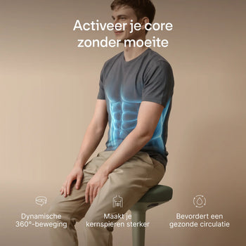 Translation missing: nl.products.product.gallery_thumbnail_alt
