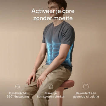 Translation missing: nl.products.product.gallery_thumbnail_alt
