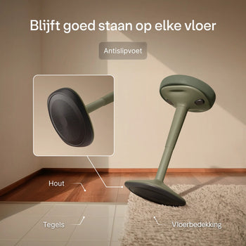 Translation missing: nl.products.product.gallery_thumbnail_alt
