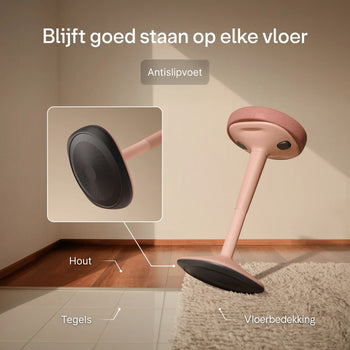 Translation missing: nl.products.product.gallery_thumbnail_alt
