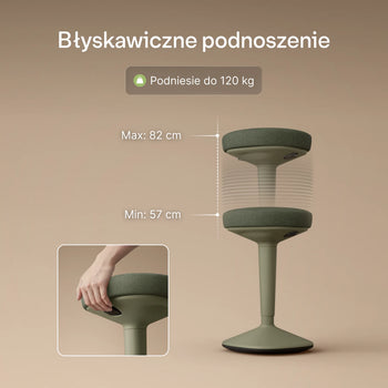 Translation missing: nl.products.product.gallery_thumbnail_alt
