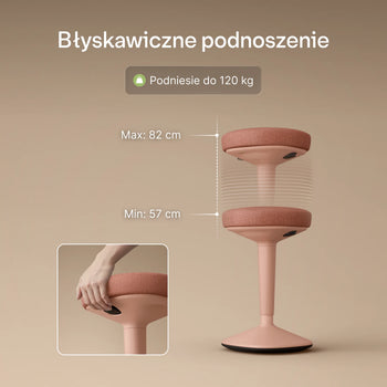 Translation missing: nl.products.product.gallery_thumbnail_alt
