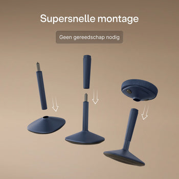 Translation missing: nl.products.product.gallery_thumbnail_alt
