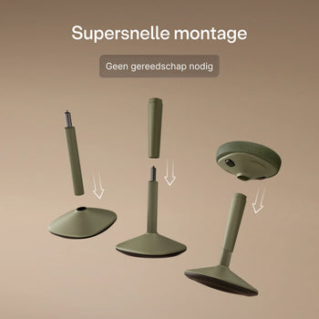 Translation missing: nl.products.product.gallery_thumbnail_alt
