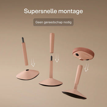 Translation missing: nl.products.product.gallery_thumbnail_alt
