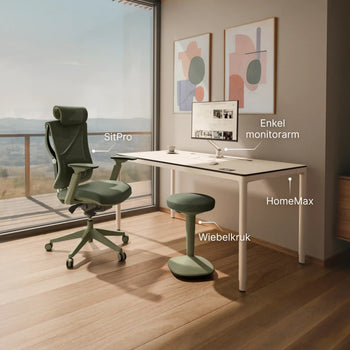 Translation missing: nl.products.product.gallery_thumbnail_alt
