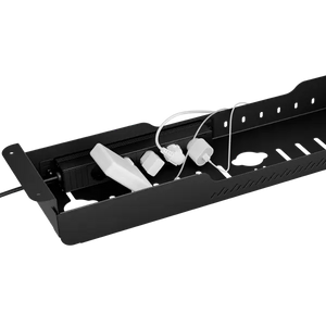Cable Management Pro