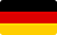 Duitsland