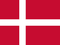 Denemarken