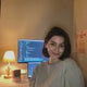 @elifandcode