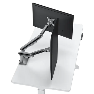 Monitorarm