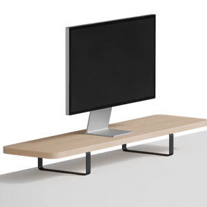 Monitorstandaard