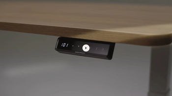 Load and play video in Gallery viewer, 
