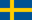 Zweden